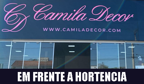 Banner Patrocinado 4