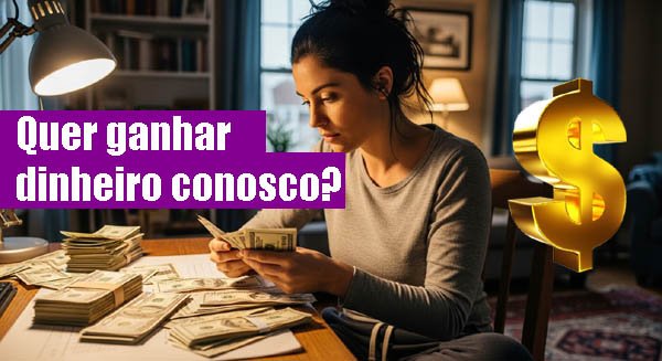 Banner de Natal - Cadastre sua Loja