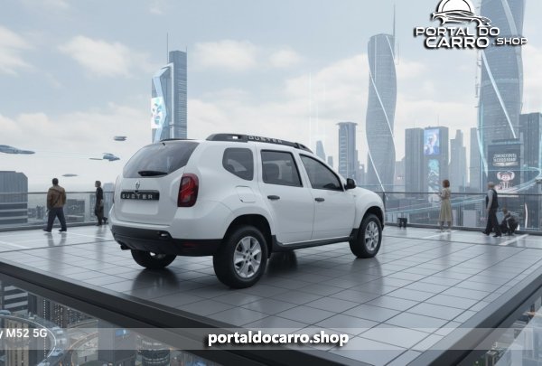 Miniatura do veículo 2