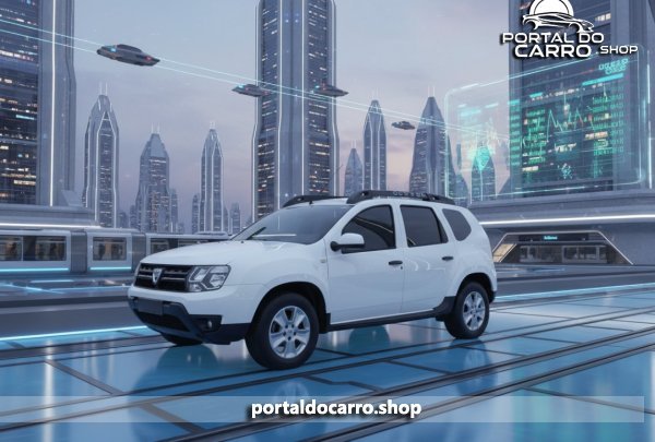 Miniatura do veículo 3