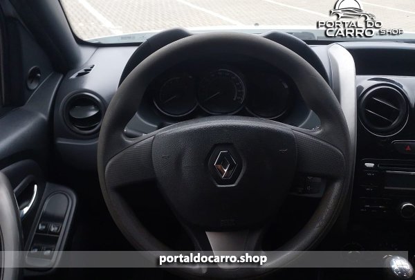 Miniatura do veículo 4