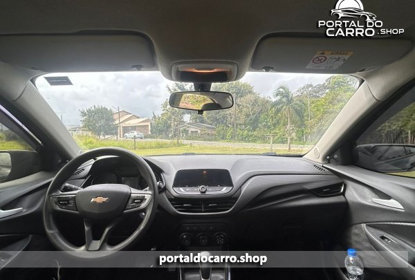 Miniatura do veículo 5