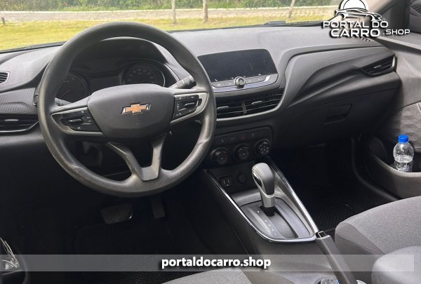 Miniatura do veículo 6