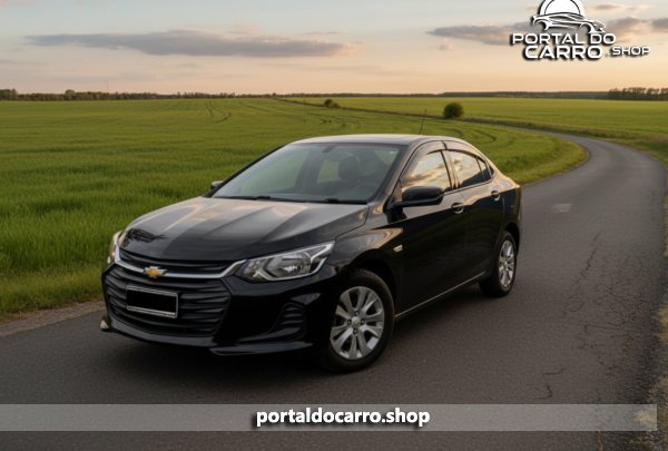 Miniatura do veículo 7