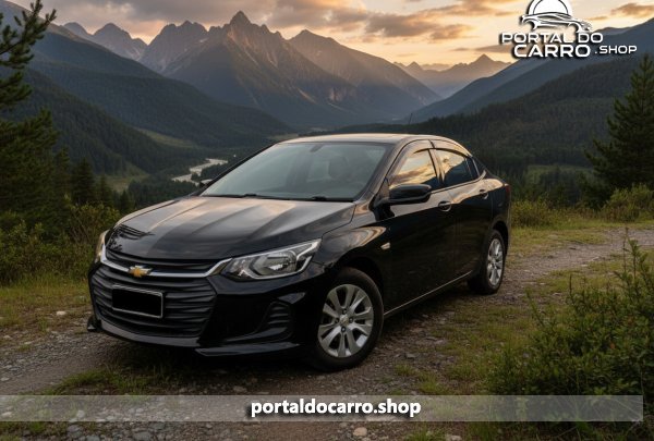 Miniatura do veículo 8