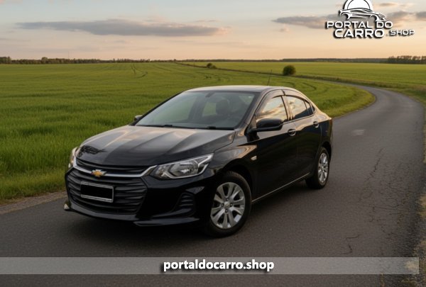 Miniatura do veículo 2