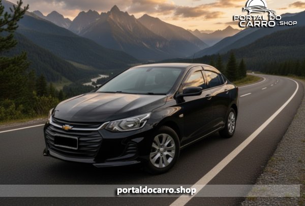 Miniatura do veículo 3