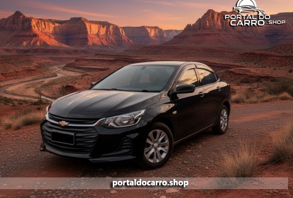 Miniatura do veículo 4