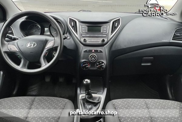 Miniatura do veículo 3