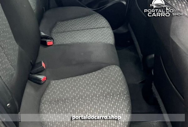 Miniatura do veículo 5