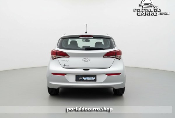 Miniatura do veículo 2