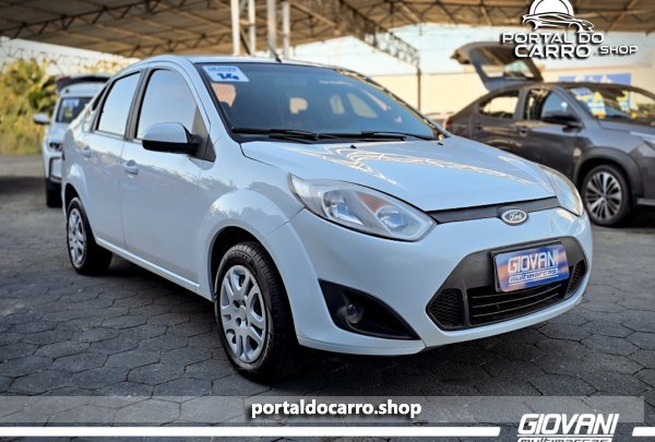 Miniatura do veículo 2