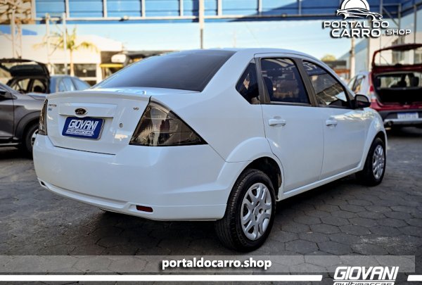 Miniatura do veículo 3