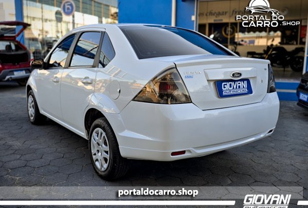 Miniatura do veículo 4