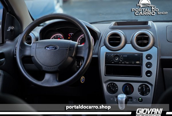 Miniatura do veículo 6