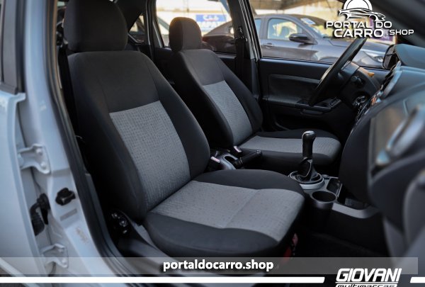 Miniatura do veículo 7