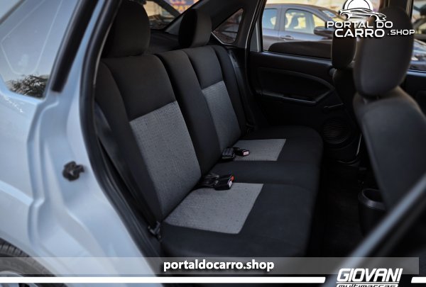 Miniatura do veículo 8